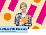 vocatium Potsdam 2025