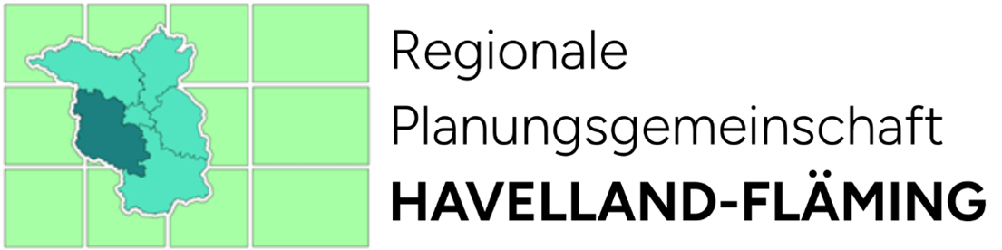 Logo oderland-spree