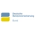 Logo Deutsche Rentenversicherung Bund