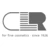 Logo CLR - Chemisches Laboratorium Dr. Kurt Richter GmbH