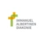 Logo Immanuel Miteinander Leben