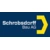 Logo Schrobsdorff Bau AG