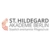 Logo St. Hildegard Akademie Berlin gGmbH
