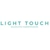 Logo Light Touch GmbhH