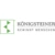Logo KÖNIGSTEINER Personalservice GmbH