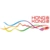 Logo Hong Kong Economic and Trade Office