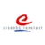 Logo STADT EISENHÜTTENSTADT